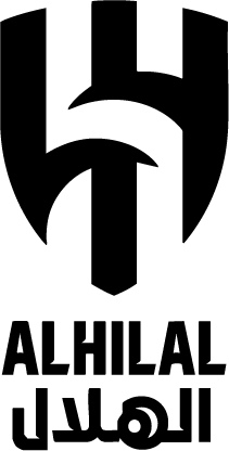 AlHilal logo
